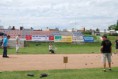 /album/a17-06-2012r-/petanque-gora-4-jpg/